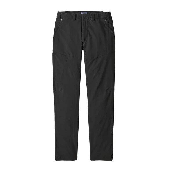 Patagonia Men's Terravia Trail Pants - Regular