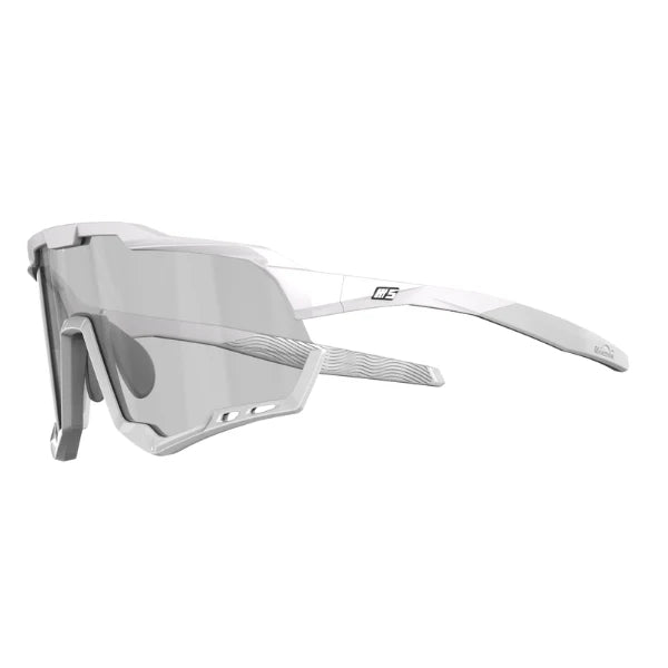 Magicshine Morpher Eyewear - Photochromic CAT1-CAT3