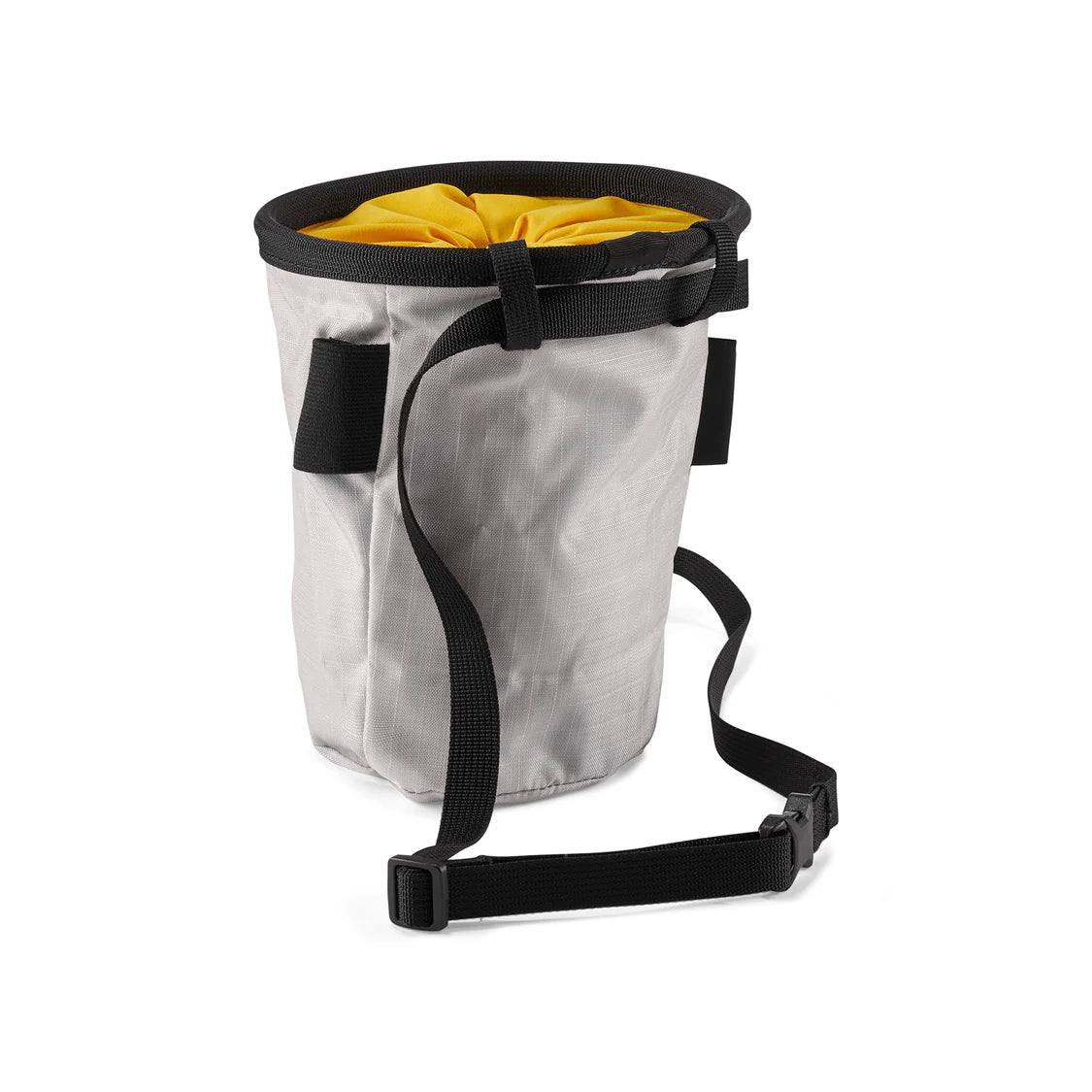 La Sportiva Granite Chalk Bag