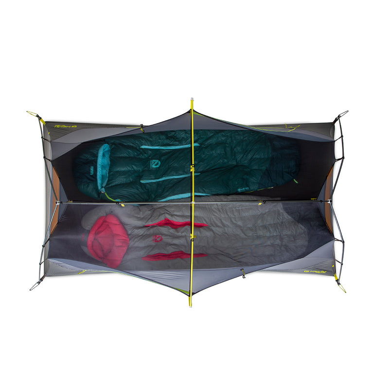 Nemo Dagger OSMO Tent 2P