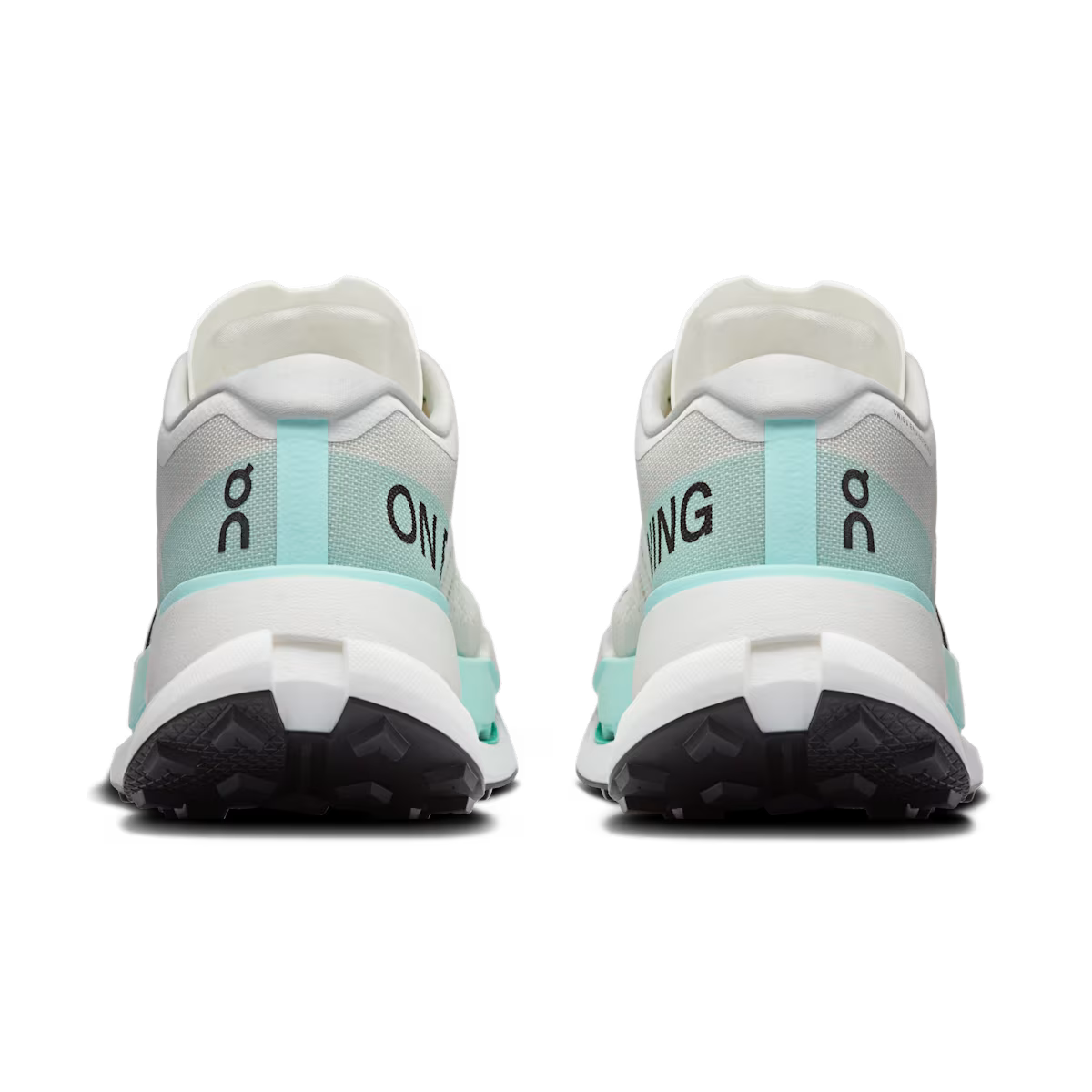 On Running Men's Cloudultra Pro Trail Running Shoes
