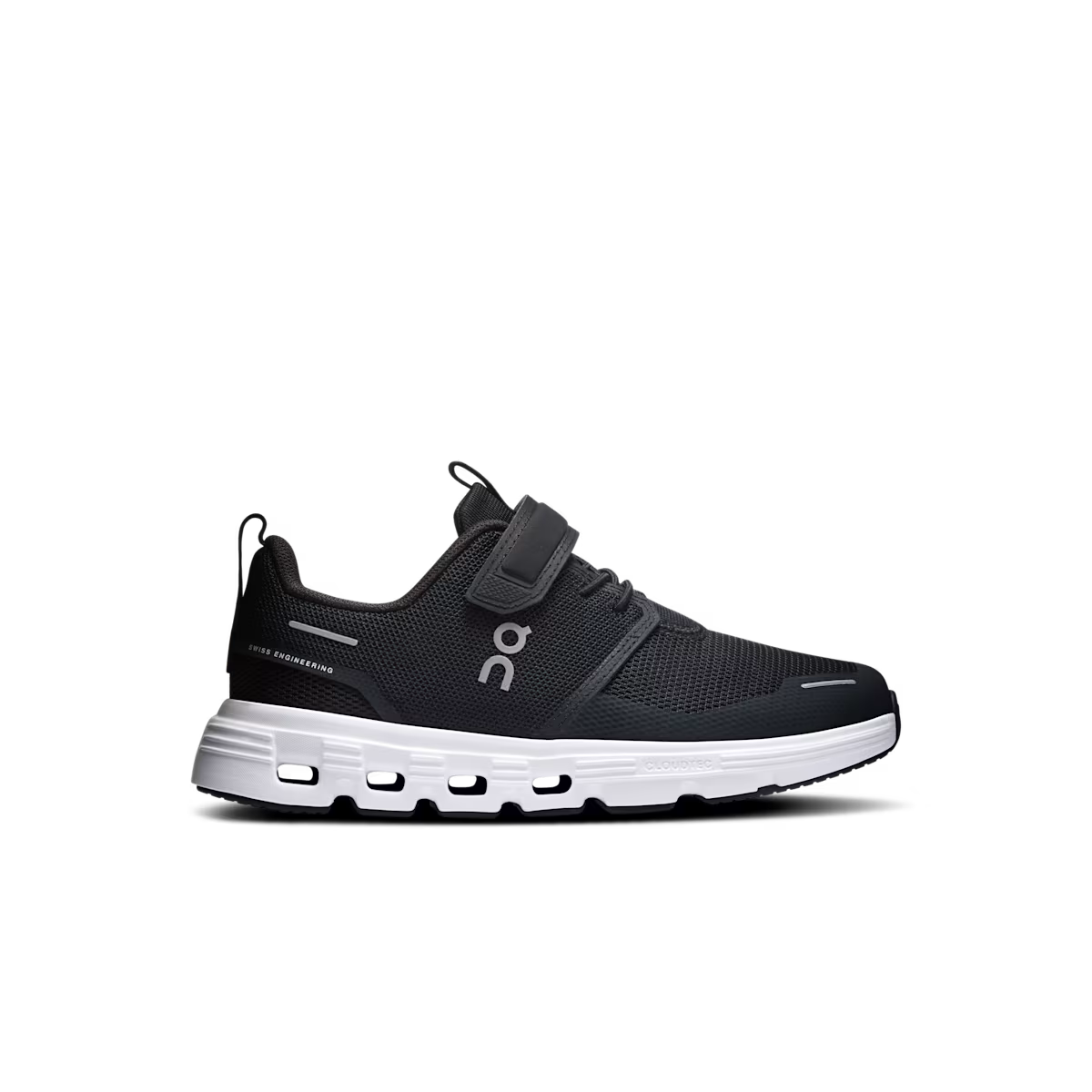 On Running Kid's Cloud Play 2 Running Shoes