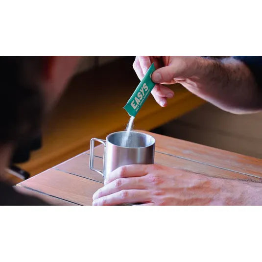 Easys Cocktail Sachets 6 pack