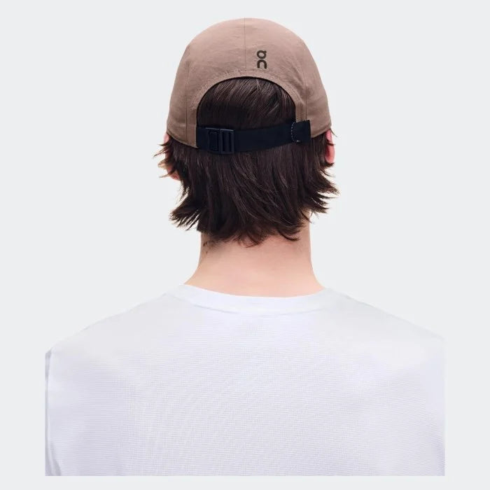 On Running Performance Cap