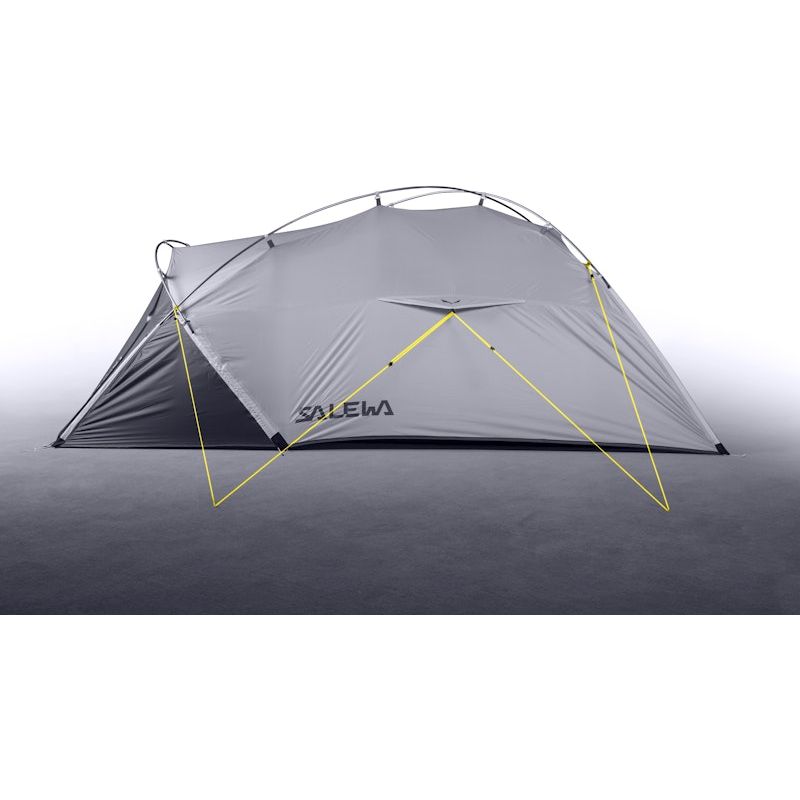 Salewa Litetrek II Tent 2 Person