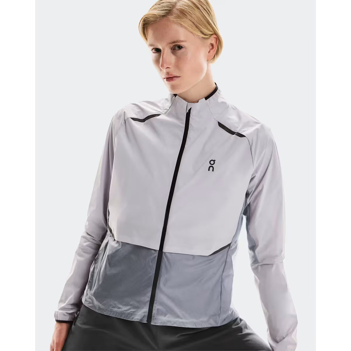 On Running Women's Weather Jacket