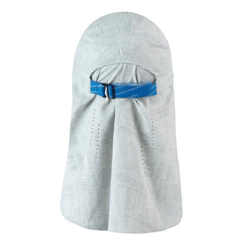 Buff Cap Pack Sahara