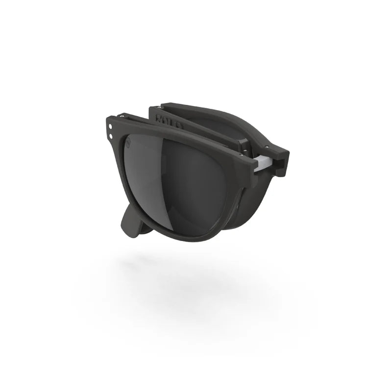 Fold Eco Sunglasses