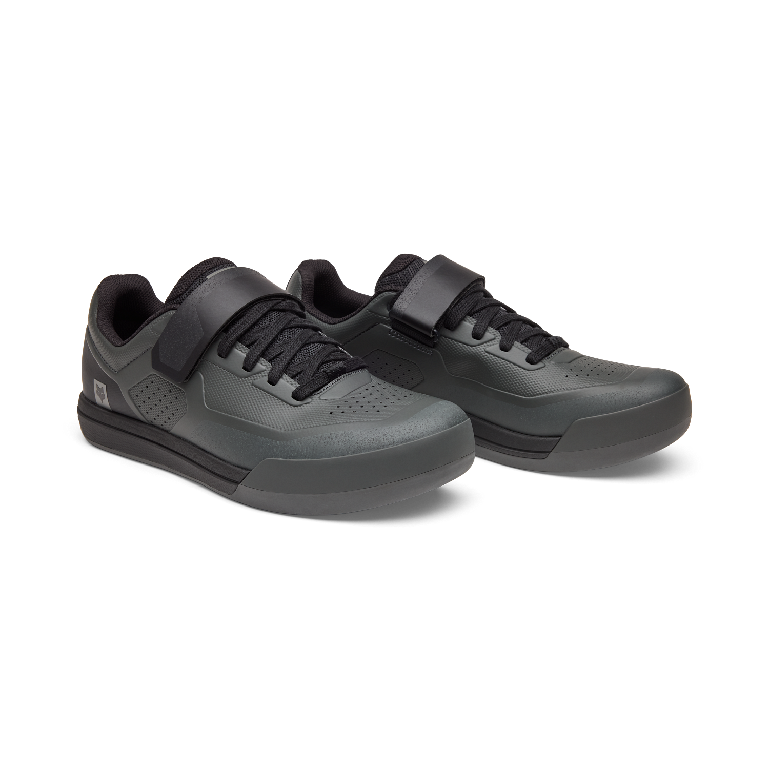 Fox Union MTB Clip Bike Shoes