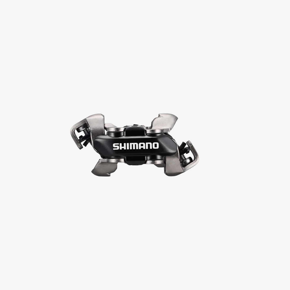 Shimano PD-MT520 SPD XC Pedal