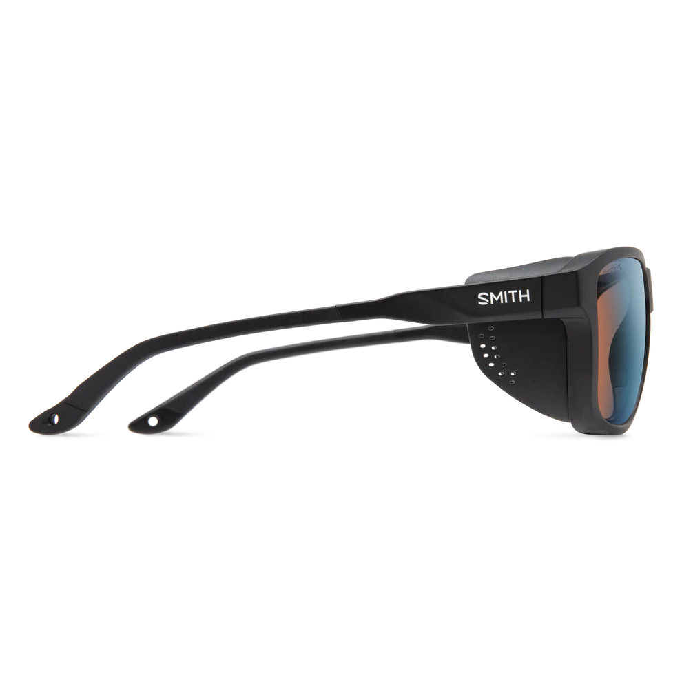 Smith Embark Sunglasses
