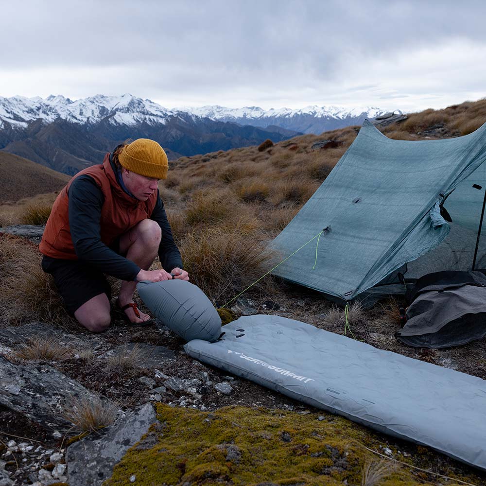 Sea to Summit Ether Light XR Insulated Mat