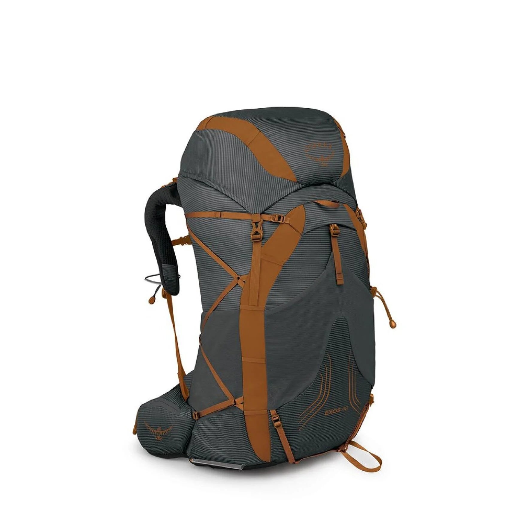 Osprey Exos 48L Backpack