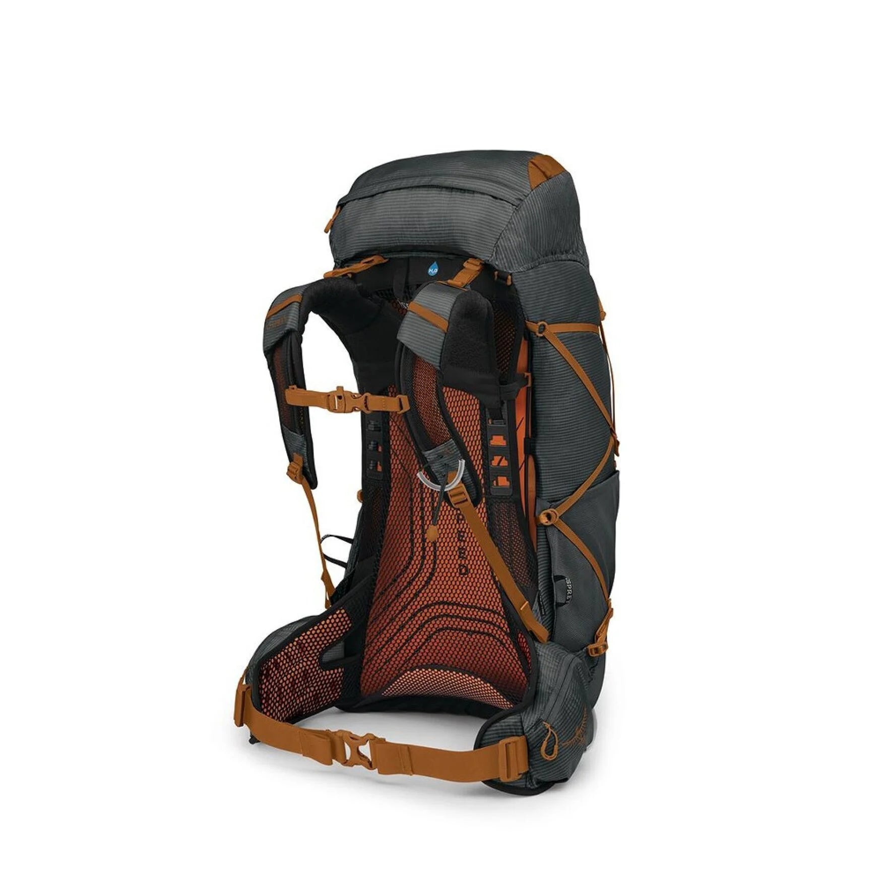 Osprey Exos 48L Backpack