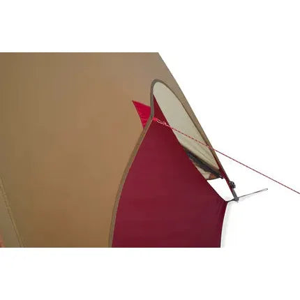 MSR FreeLite 2 Person Tent