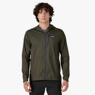 Patagonia Men's Houdini Jacket