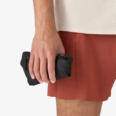 Patagonia Men's Houdini Jacket