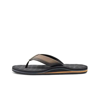 Reef Men's The Ripper Jandals