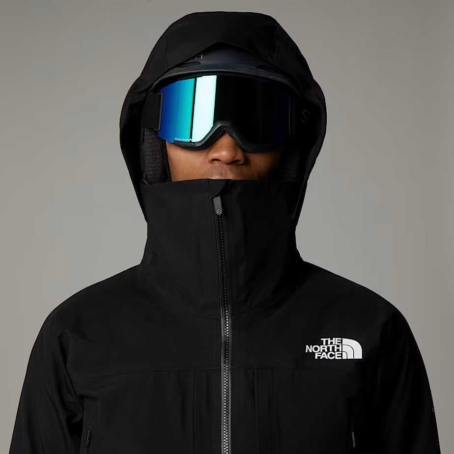The North Face Men's Summit Verbier GTX Jacket '25