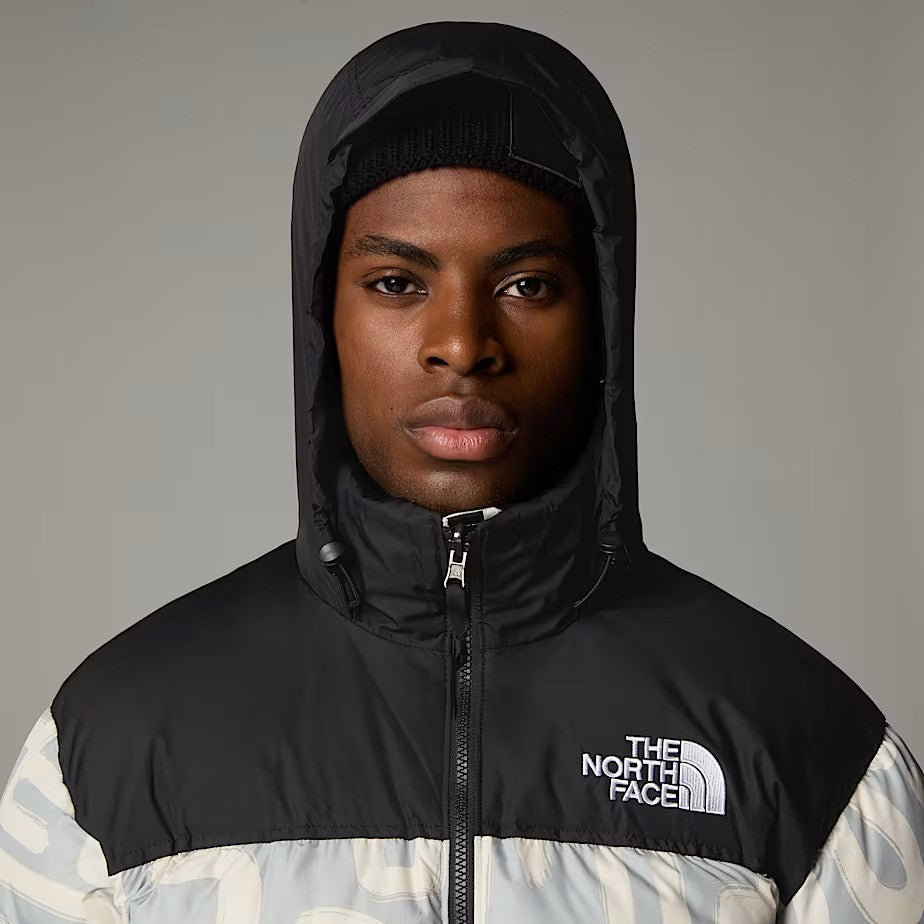 The North Face Men's 1996 Retro Nuptse Jacket