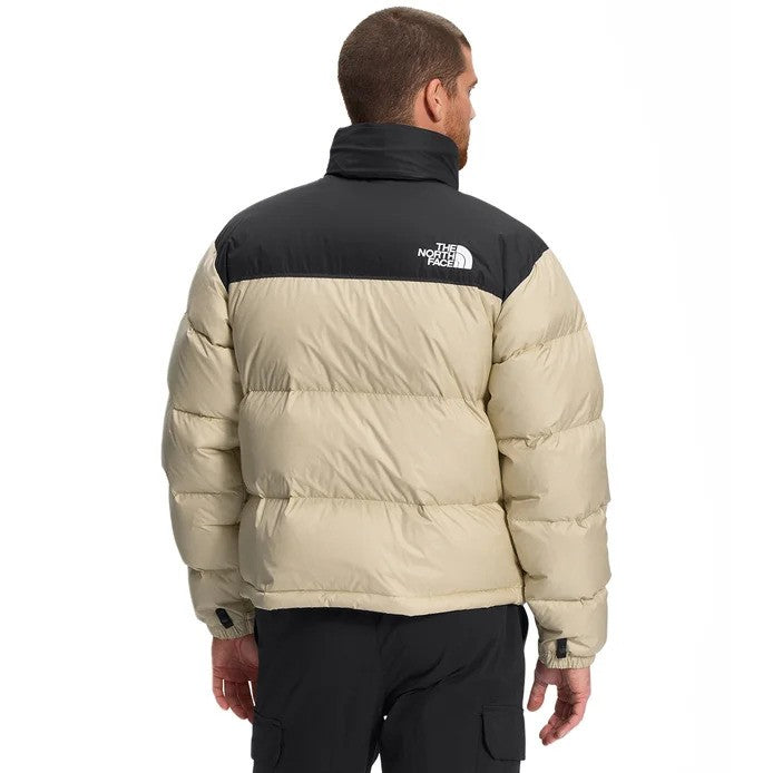 The North Face Men's 1996 Retro Nuptse Jacket