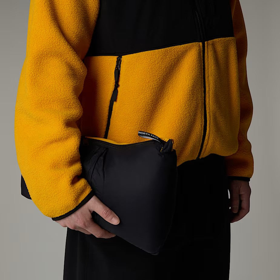 The North Face Men's 1996 Retro Nuptse Jacket