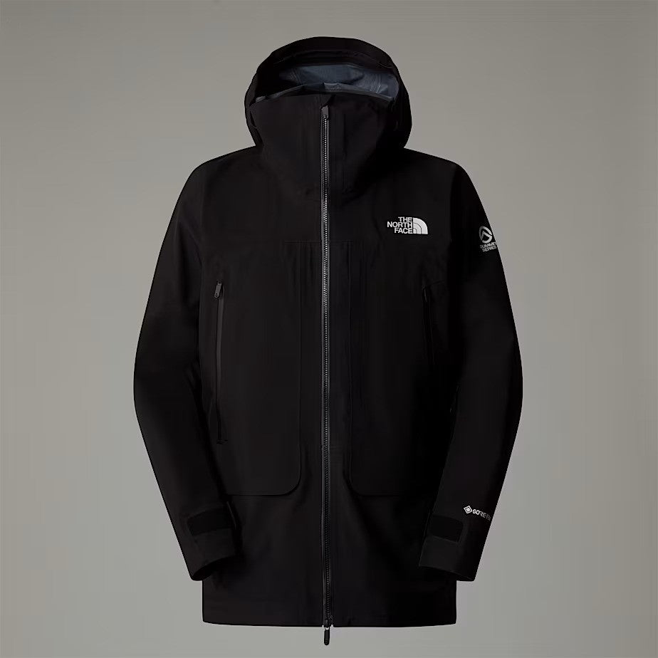 The North Face Men's Summit Verbier GTX Jacket '25