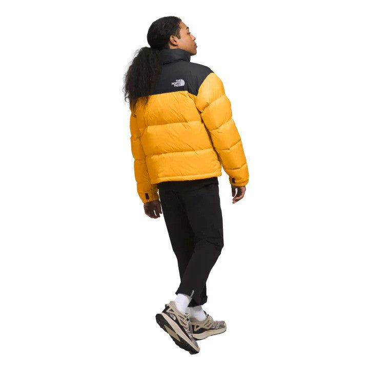 The North Face Men's 1996 Retro Nuptse Jacket