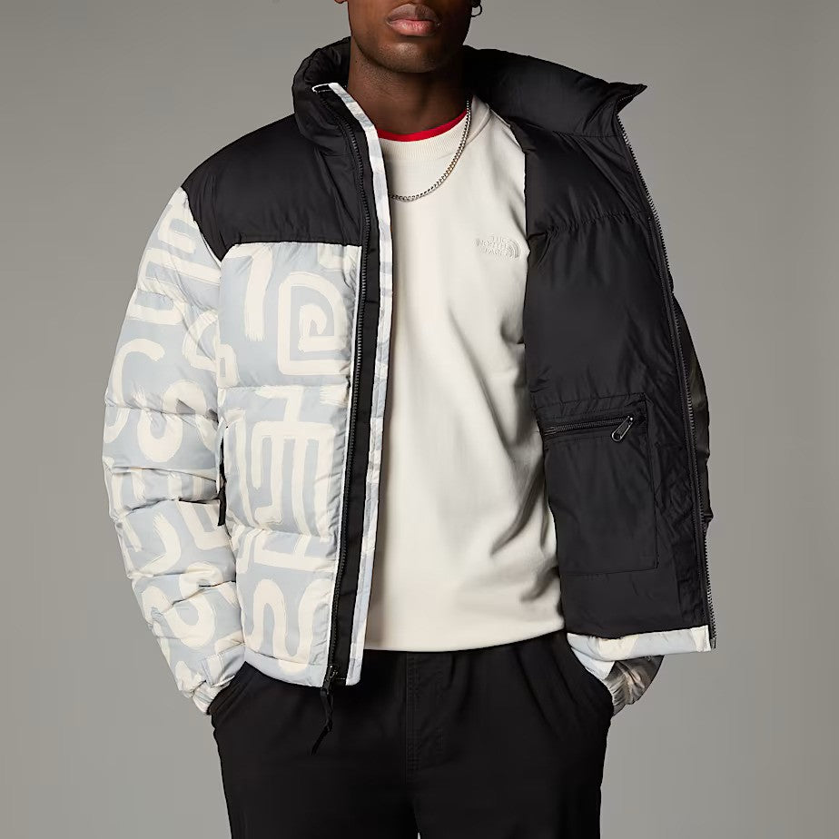 The North Face Men's 1996 Retro Nuptse Jacket