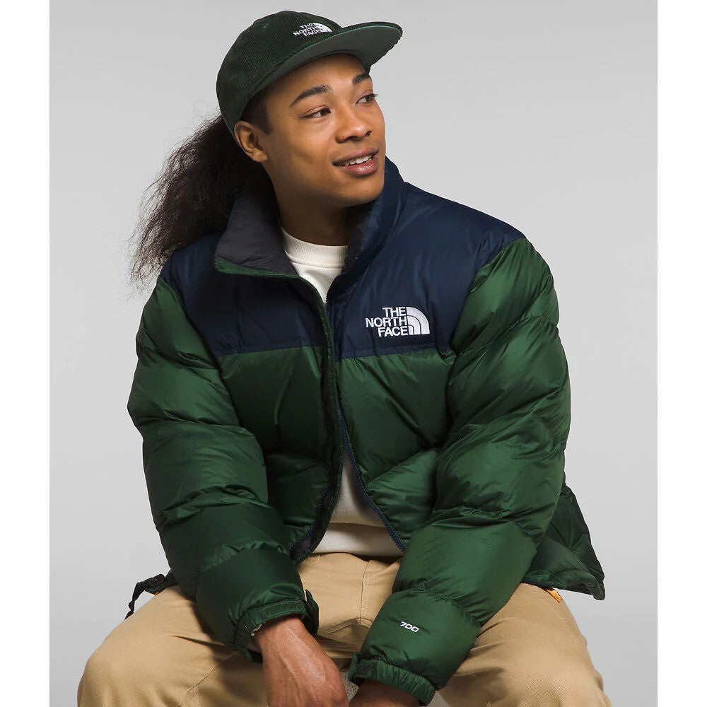 The North Face Men's 1996 Retro Nuptse Jacket