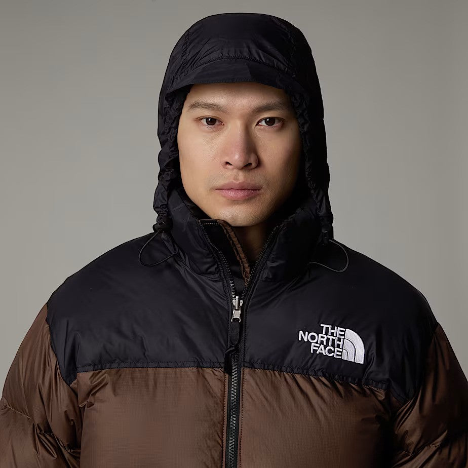 The North Face Men's 1996 Retro Nuptse Jacket