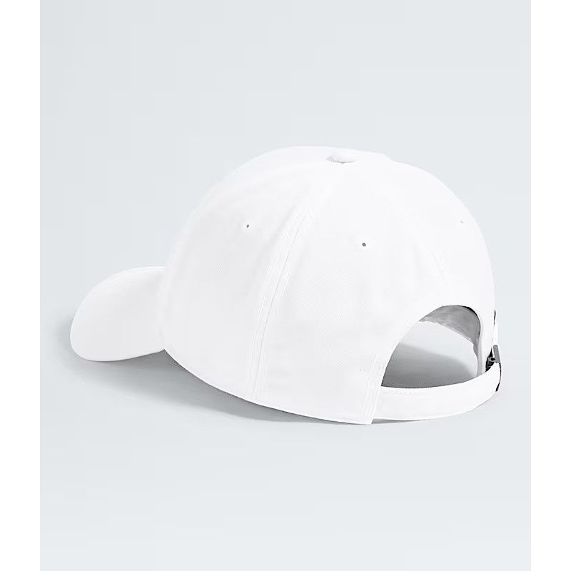 The North Face Recycled 66 Classic Cap
