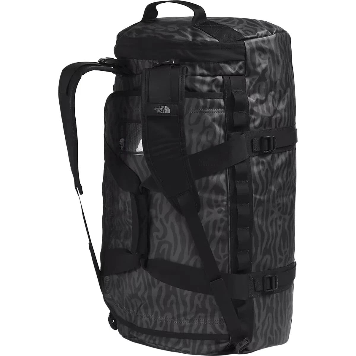 The North Face Base Camp Duffel - M