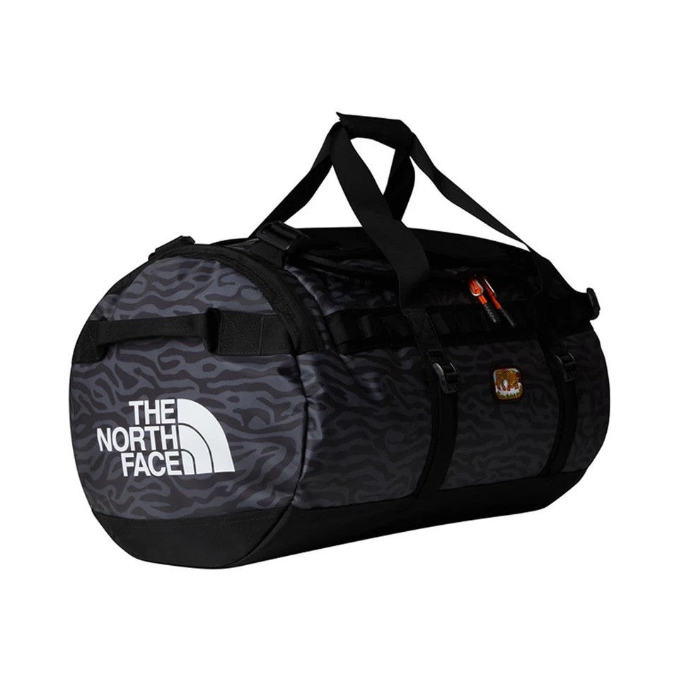 The North Face Base Camp Duffel - M