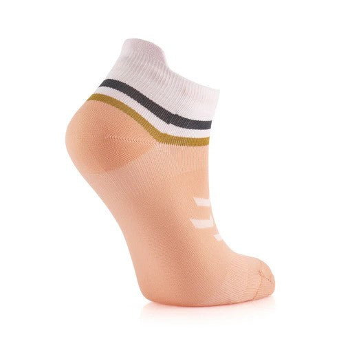 Sidas Women's Anatomic Ankle Light Running Socks