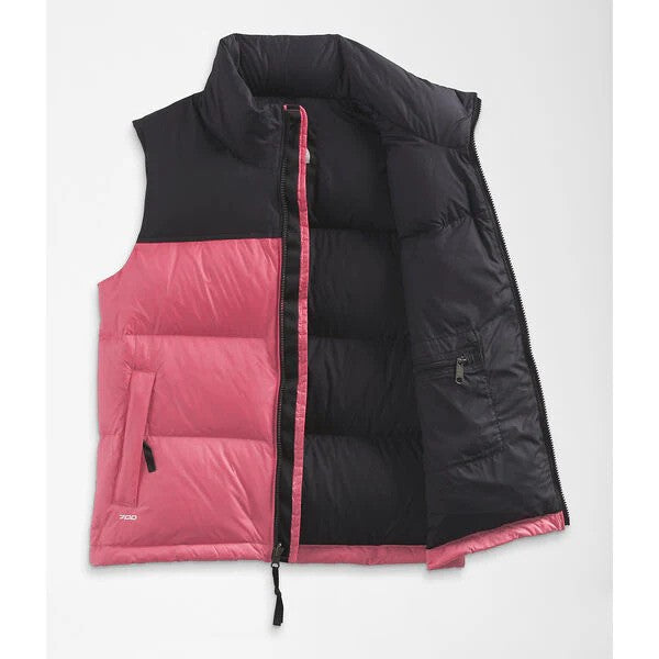The North Face Women's 1996 Retro Nuptse Vest