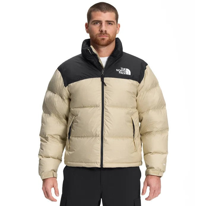 The North Face Men's 1996 Retro Nuptse Jacket
