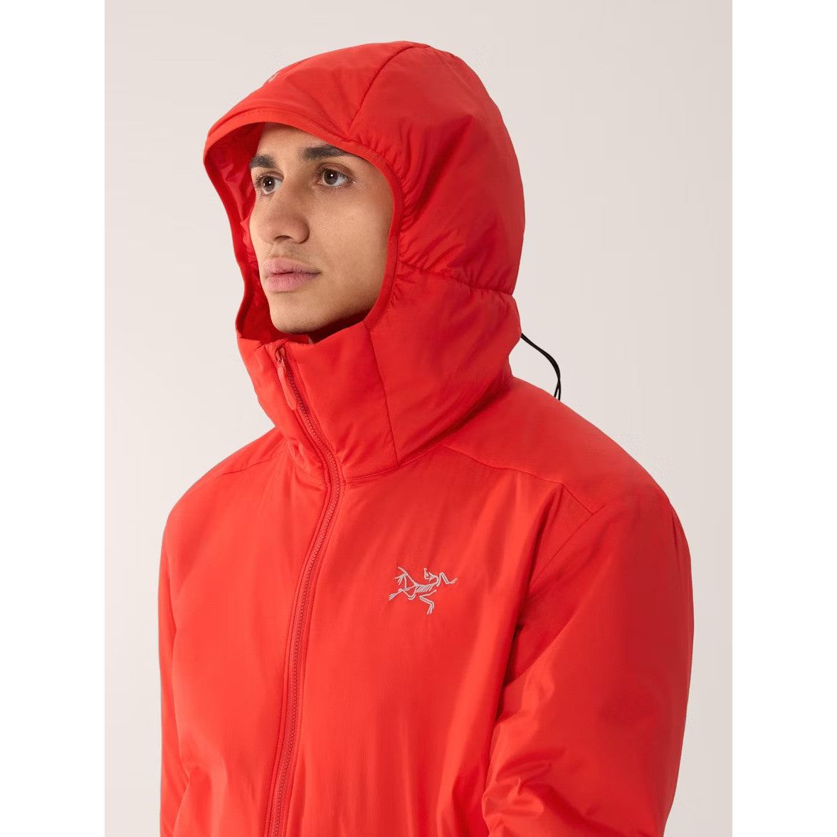 Arc'teryx Men's Atom Hoody