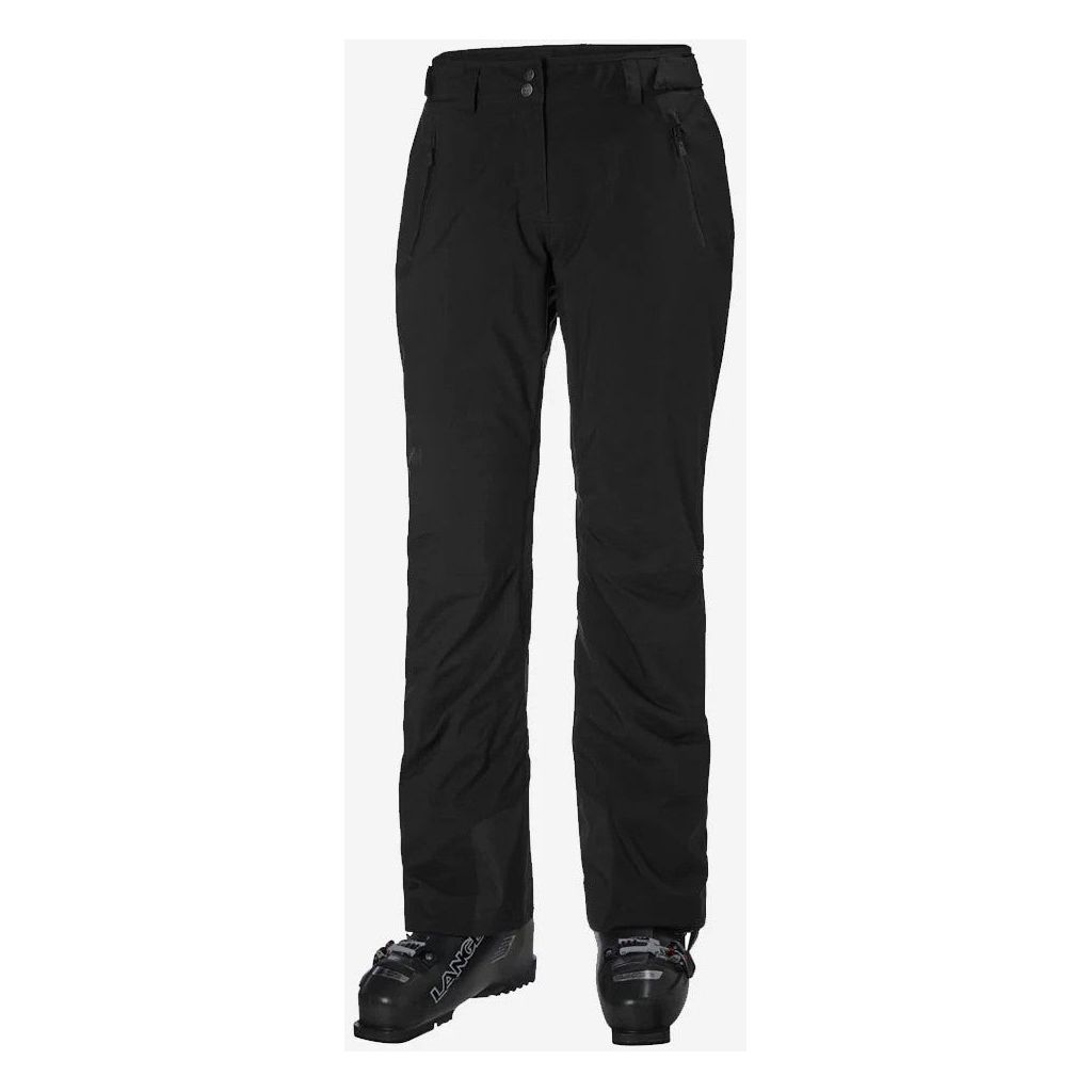 Helly Hansen Women's Legendary Insulated Pant