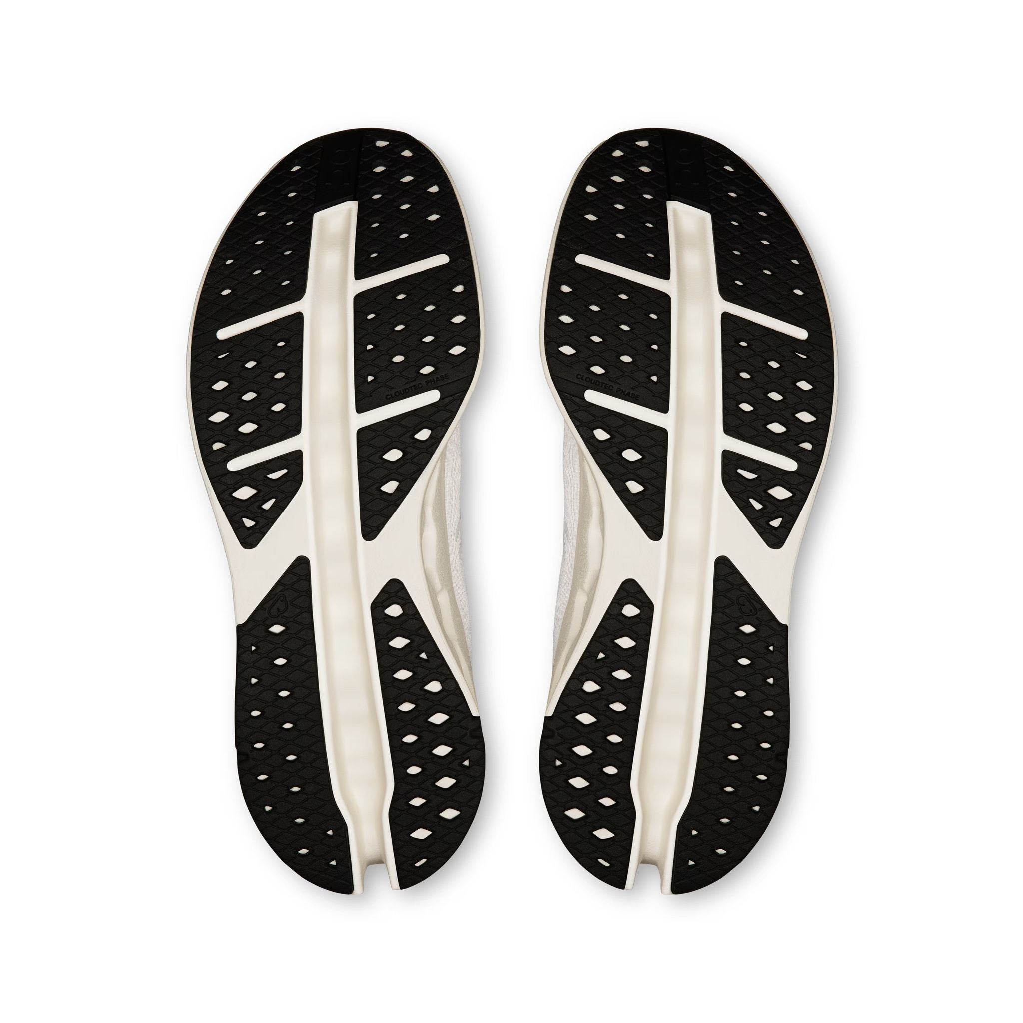 On Running Women's Cloudsurfer Max Running Shoes