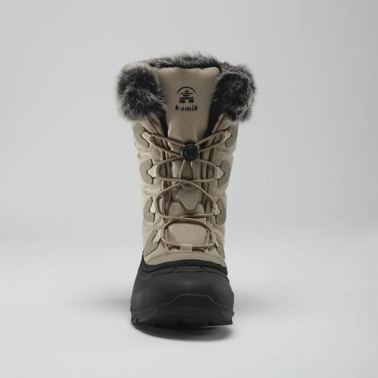 Kamik Women's Momentum 3