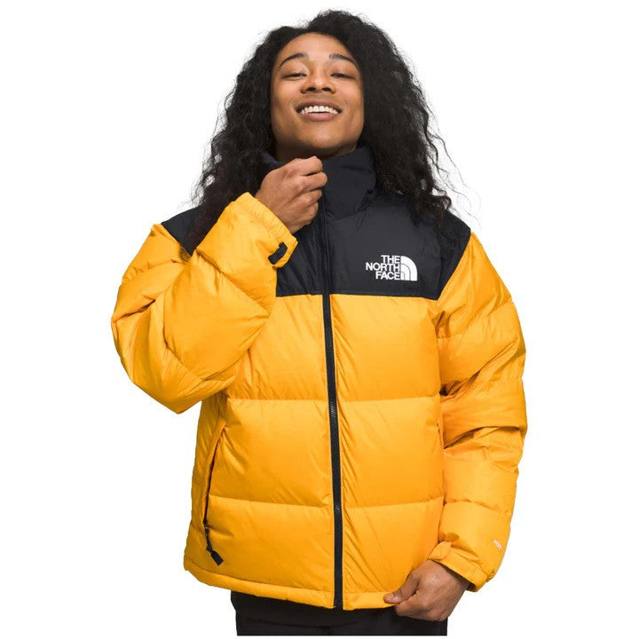 The North Face Men's 1996 Retro Nuptse Jacket