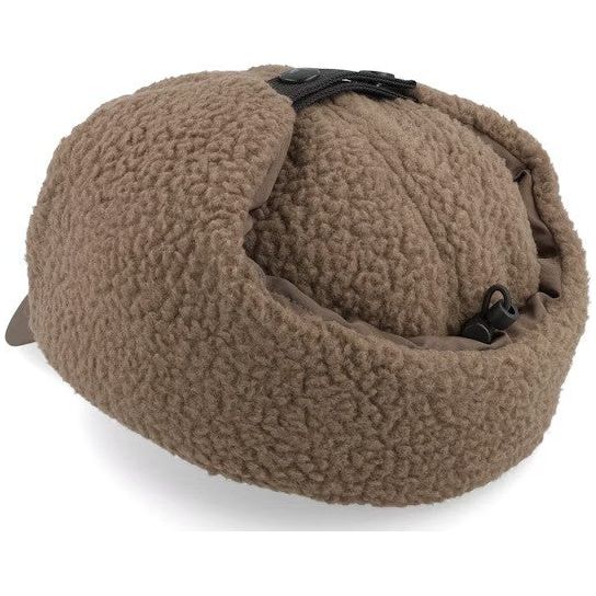 The North Face Cragmont Fleece Trapper