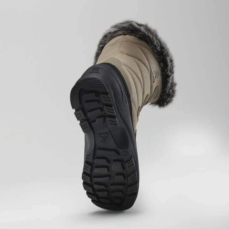 Kamik Women's Momentum 3