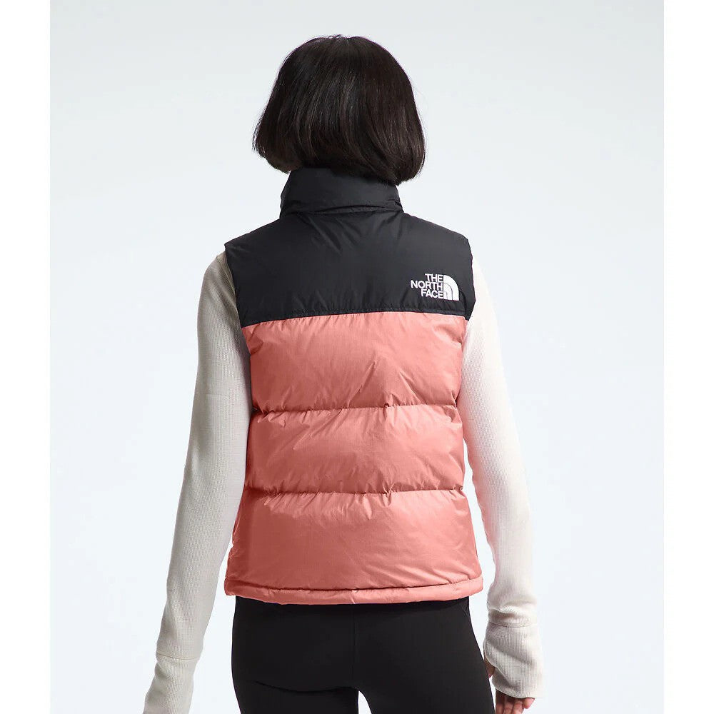 The North Face Women's 1996 Retro Nuptse Vest