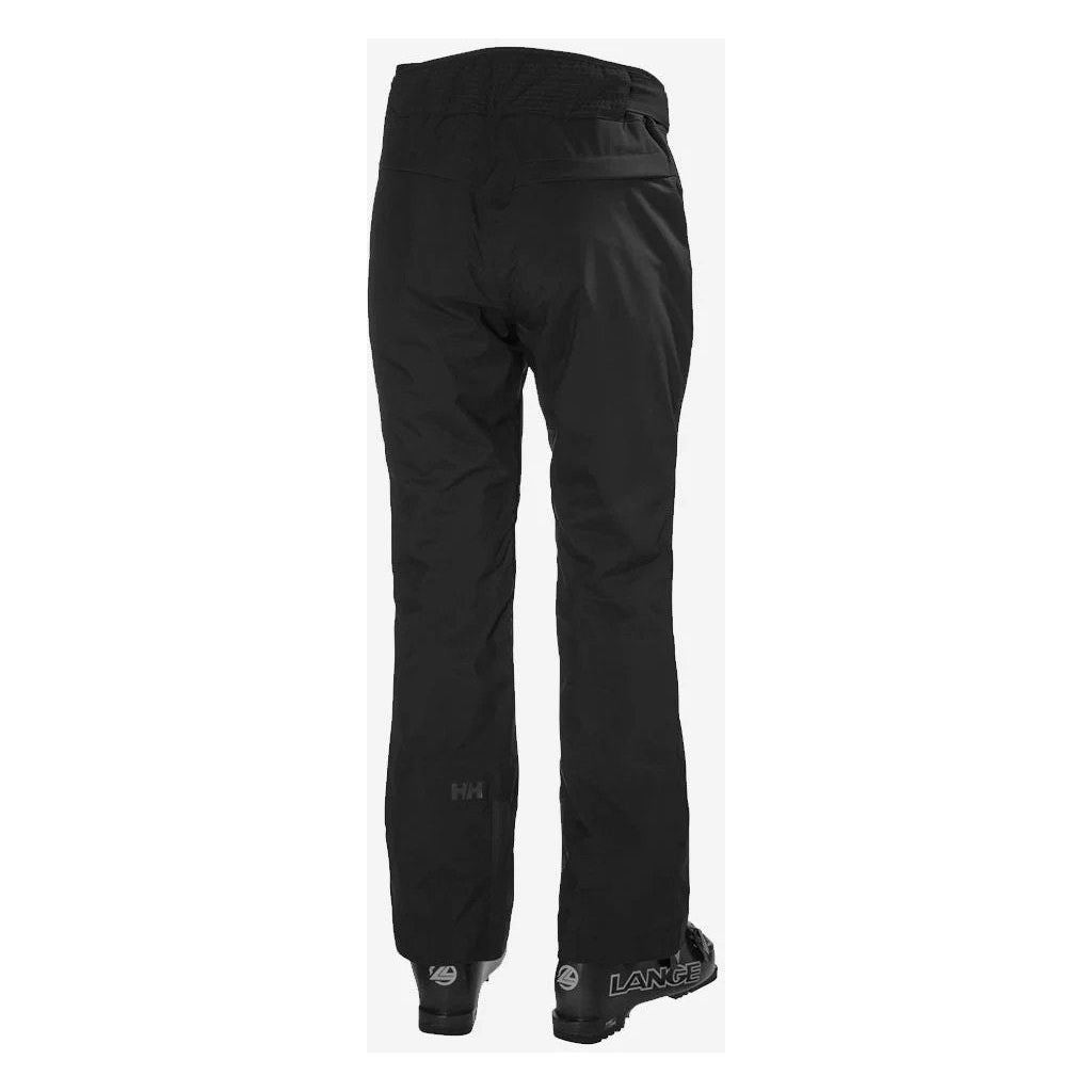 Helly Hansen Women's Legendary Insulated Pant