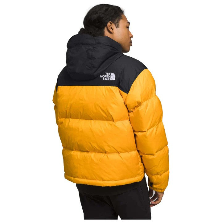 The North Face Men's 1996 Retro Nuptse Jacket