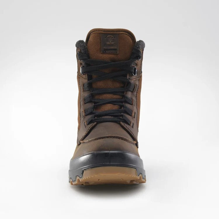 Kamik Men's Inception Winter Boots