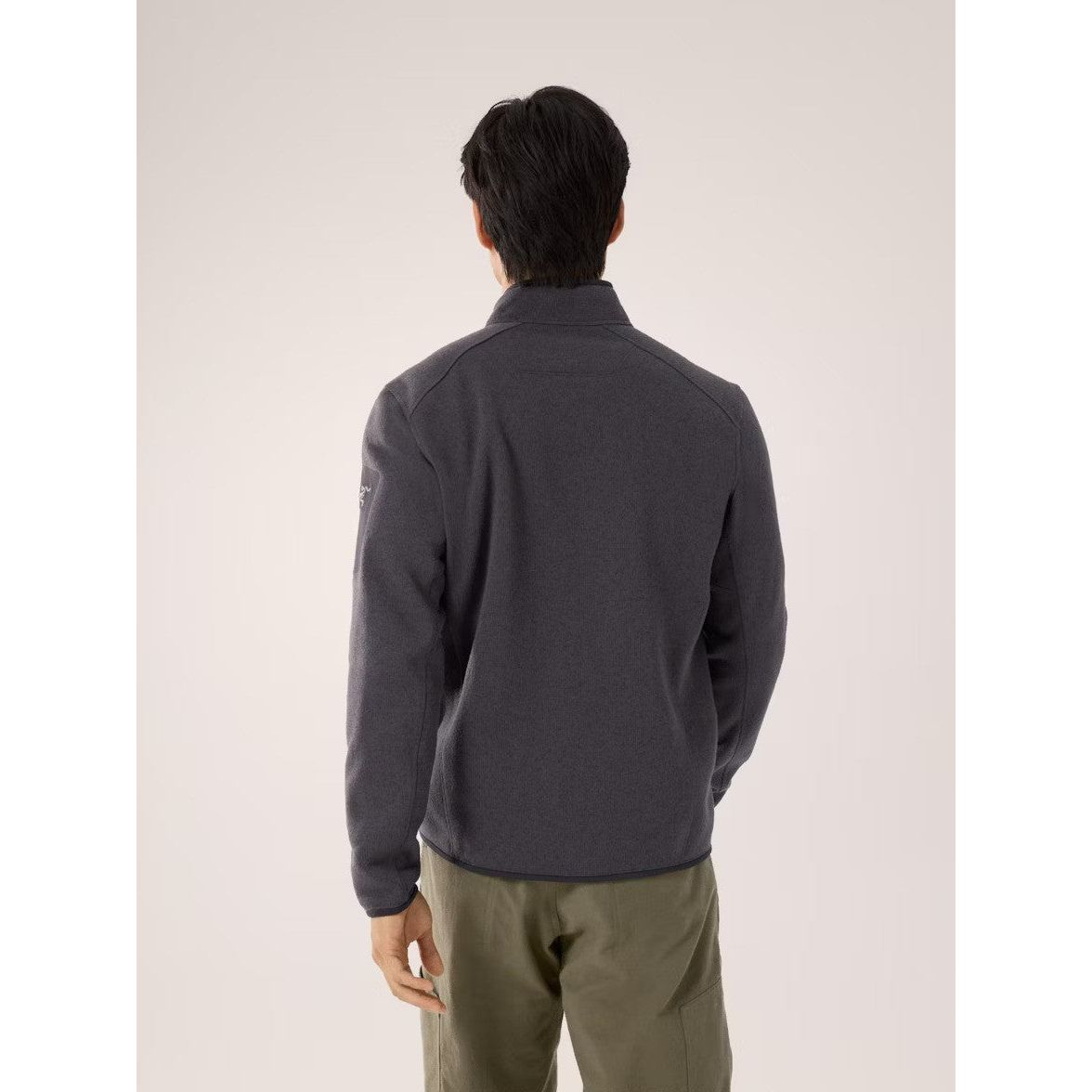 Arc'teryx Men's Covert Cardigan