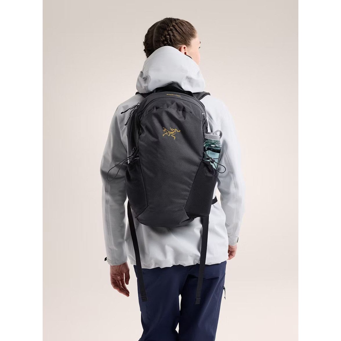 Arc'teryx Mantis 16 Backpack